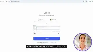 How to Record Salary Entries in LUCA using Journal Entries