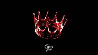 Aggressive Hard Angry Rap Beat Instrumental - 