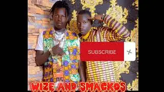 Beautiful by Wize and Smackos