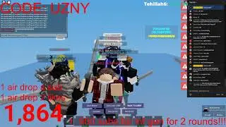 BedWars Hack