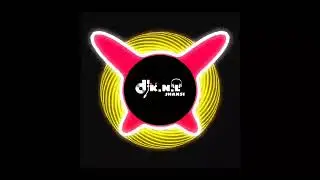 trince music 🎵 dvj golu jhansi #youtube #trancemusic  🚩🚩🚩