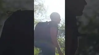 Czego uczą nas święci, kt&oacute;rzy się nawr&oacute;cili? Św Paweł. Św Augustyn. Św Mateusz? 