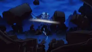 Zoro vs king edit (song:drunk with hot girls) #keşfet #onepiece #keşfet 