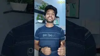 Best Phones Under ₹25K ? ||  Ft. iQOO Z7 Pro || #TechGen