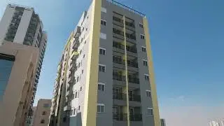 Residencial Vivence Station