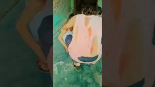 Meri es tanhai mai #sadsong #sadstatus #story #shortsfeed #lockdown #poor #viralreels #sadface