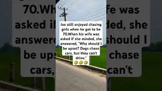 #funnyimages #sillyjokes #funnymemes #funnyjokes #funny #funnystories