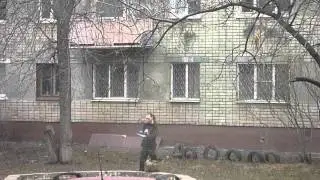P1010396
