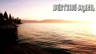 Odunsi - Desire (ft. Funbi & Tay Iwar)