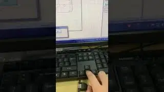 Avoid laser separator hiting camera ring metal of smarts phone video