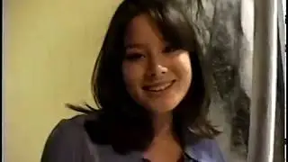 SHSTV