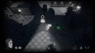 Duality: There Is No Shadow Without Light - Trailer