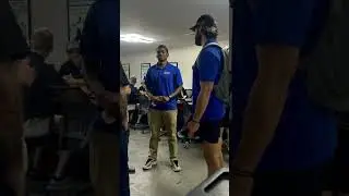 Joining the Modern Roofing Team