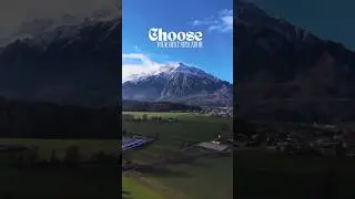 where would you go? #StaycationIdeas #TravelInspo#WeekendGetaway #DreamyDestinations #ChooseYourVibe