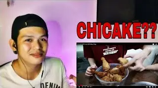 Ken Birthday Vlog |REACTION!!!! LAHAT NG WISH NYA NANGYARI NA !! 