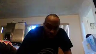 Remus Pierre 30 push-ups day 27 30 Squats Day 27 30 Sit-ups