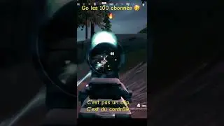 En no-build, chaque erreur co&ucirc;te cher #fortnite #glitch #gaming #fortniteclips #clips #foryou