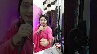 Nmste dosto🙏pl like sabscraib🙏👍❣️
