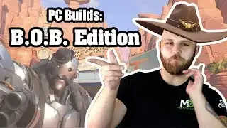 144 FPS Gaming PC Costs HOW MUCH?  [Build Guide part 4]