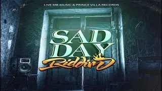 Sad Day Riddim 2022 MIX - Chronic Law - Shane O - Migh Terms - SPENXSHELL - Unstoppable Fyah