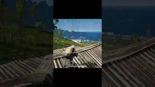 One Grenade =Two kills