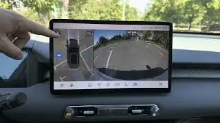 MGS5 2025 Multimedia System Review