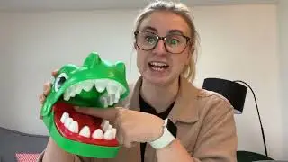 Speech and Language | how to say &lsquo;k&rsquo; and &lsquo;g&rsquo; sounds | fronting | tips & tricks