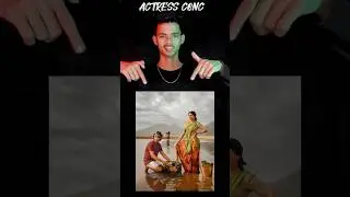 HIMMAT SINGH NEW ACTRESS PHOTO EDITING #picsart #trending #photoshop #viral #lightroom #capcut