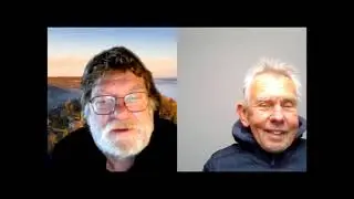 Lessing i inni - wykład
