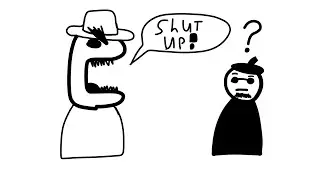 Team Fortress 2's Retarded VC Ever