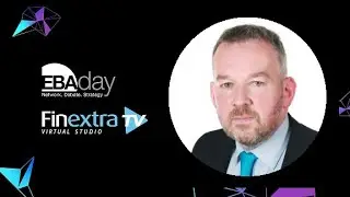 FinextraTV: A key junction for ISO20022 Migration