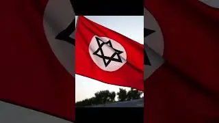 #izrael #niemcy #żydzi #wojna #metal #memes #music #deathmetal #israel #israelpalestineconflict #war