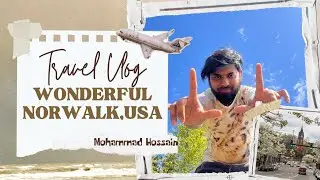 A Day in Norwalk, Connecticut: Best Things to See and Do. Solo Tripper
