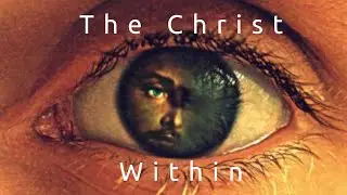 The Christ Within
