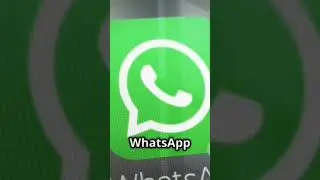 HOW TO BOOST WHATSAPP STATUS VIEWS