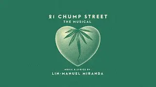 21 Chump Street - One School...