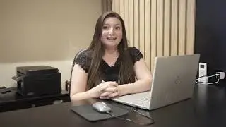 CLIENTE IDEALPLAN M&M PISCINAS