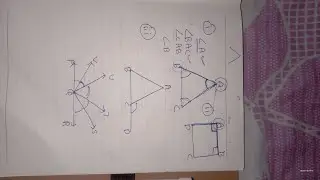 find out the name of angle in geometrical shapes in Easy way/method!!!!!!!