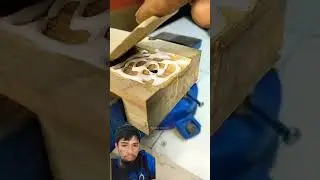 #woodworking #diy #woodworld #worldtools #woodscrew #wood #woodwork #makeworld