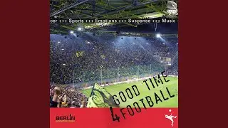 Niederlage (Defeat)