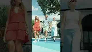 Discover Florida Arts & Culture
