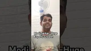 GDP/Inflation/Rate/Issues/India/Growth/Development/Job/Employment/Tax/Freebies/Market/Economy/Free