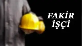 Fakir işçi (ibretlik hikayeler, sesli kitap, dini hikayeler, hüseyin duru, ders veren öykü)