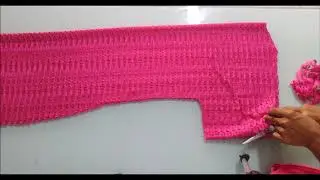 DIY. Saída de praia .