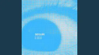 Seguir