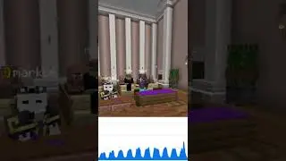 🤣JEGO ADWOKAT GO WKOPAŁ XD🤣