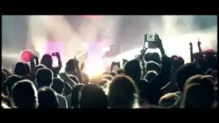 Sergio Dalma – Castigado por pensar en ti (Las Ventas 20 de septiembre 2014)