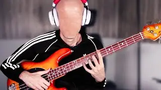 &lrm;&lrm;