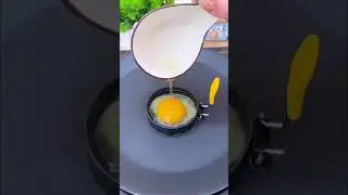 How To Make Egg For Breakfast | Home Gadget | Energy Dose
