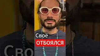 Как ЦРУ учит преодолевать страхи